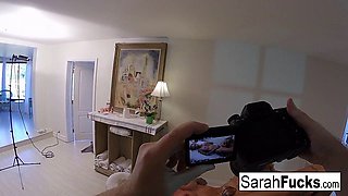 Sarah Jessie and Alix Lynx's tattoo dirt by PUBA