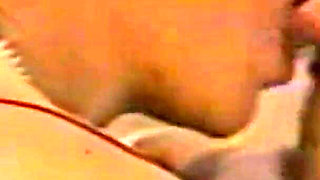 Classic Euro Hardcore Porn