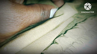 Hand Job in My Step Brother Haryana Desi Video XXX