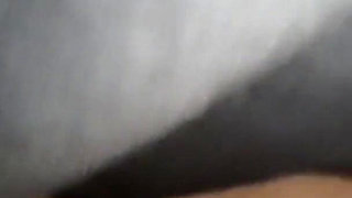 Tamil Manager Wife Birthday cheating with Company Staff, Desi Aunty romance sex, Mallu Aunty doggy style