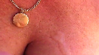 The Pool Cleaner Gets a Blow on My Hols