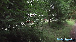 Watch cover-girl Martin Gun and Holly Molly's trailer