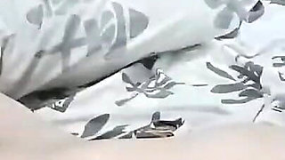 Young Amateur Couple Making Homemade Porn Videos