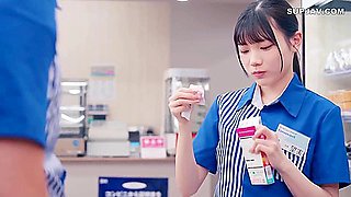 Incredible Porn Video Hd Wild Pretty One