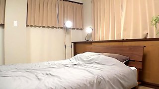 Asian japanese Hardcore amateur