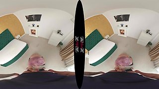 Booty For The Bellboy