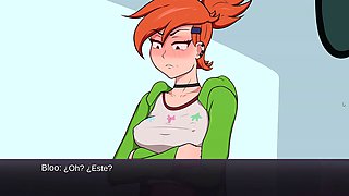 Prank, hd videos, 18 year old