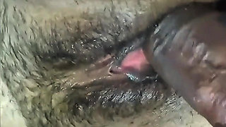 Teacher Turned Me Into His Whore And Fucked Me Senseless