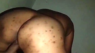Malay Hotwife on Employer Flick Compilation