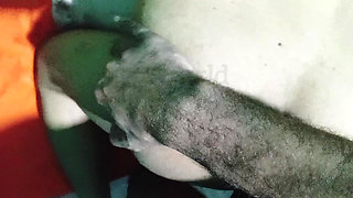 My Beautiful Boss Wife Sex In My Room