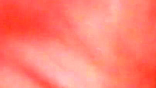 Ugly chubby 76 years old stepmom needs rough sex
