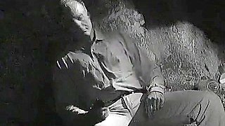 Stepdaddys Home Movies