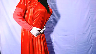 Bangladeshi beautiful woman Reshmi fucked