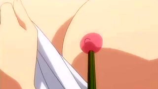 Unseen Passion in the city inside the dream under the night