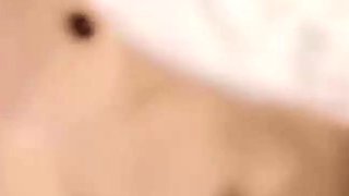 Amateur Asian Teen GF Fucked