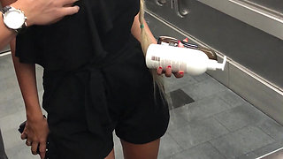 Life Porn Stories 1 - Part 1 Oral Goddess