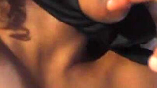 Room 103 Best Orgasm of the Year