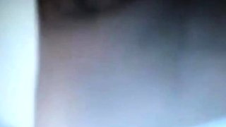 Sri Lankan Tamil Adult Video - Indian, Amateur, Asian