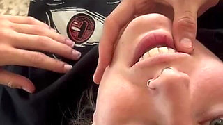 Best Chilling and Netflix Ever