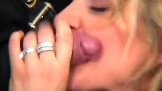 Alessandra Schiavo, Jessica Fiorentino And Rossana Doll In Shakiras Dream