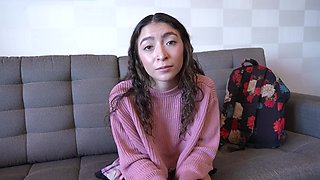 Brave Amber's juicy pussy in sultry scenes of lustful passion