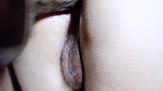 Mexican Ass Sucker - Sammy Heart #6