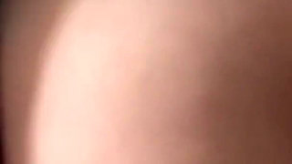 Cringe Porn with Dialogues, Wife Decided to Fuck Her Husband After Cheating