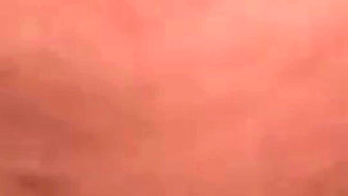 MILF sucks and rides