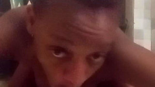 Horny