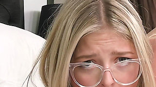 You Look so Pretty Doing That