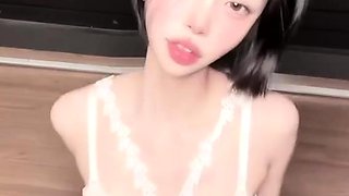 Hot teen lauryn may solo toying