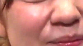 Sdde-384: Poking Bar - Part 3-5 - English Subtitles by Erojapanese