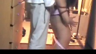 Korean porn JOTKER.NET  Google search JOTKER.NET  Google search JOTKER.NET japan amateur bdsm homemade enema sibari dirty talk JOTKER.NET fucker joker chaser JOTKER.NET porn domestic korean Korean porn Korean porn latest porn BOGEN Lets make a poker expert Dark girl two-shot porn: Porn