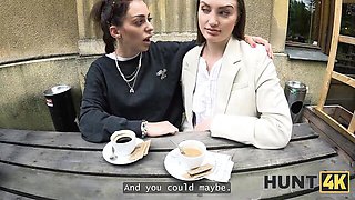 Watch rough Stanley Johnson's sex