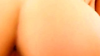 HOMEMADE PORN OF A STUDENT AND TEACHER