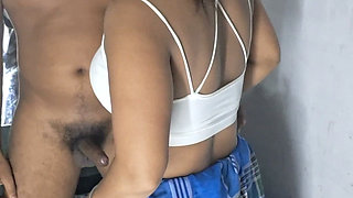 Bangali Wife Sex Vargin with Husband Indian