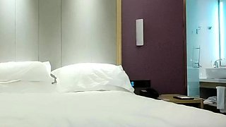 Amateur blonde for amazing hardcore