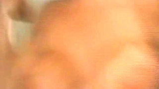 The Busty Girl of the Second Round