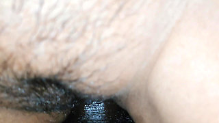 Madhu Enjoying College Friends for the First Time