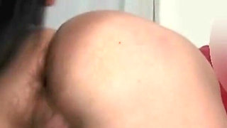 Unlimited pegging and prostate massage with huge cumshots