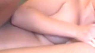 Assfucked Cum-cocks - Vol. #04