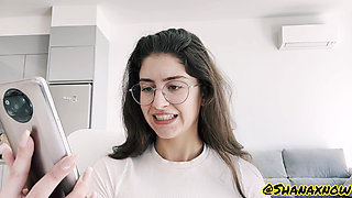 Revenge Foot Fetish Story