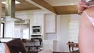 I've Always Wanted to Taste My Busty Best Friend's Pussy