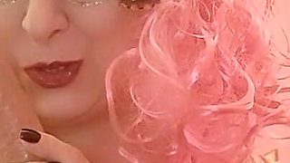 Veronica Rossi Official - Your Wildest Sex Doll