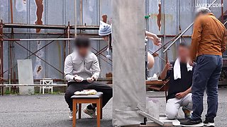 x1x950B7A7E663D9D6F77