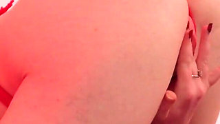 Happy Valentine's Day!