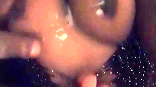 Beautiful from college fucks very