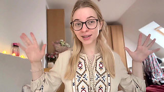 How and Where to Find a Mistress to Train You