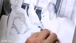 VEFYEVBYTNLSLNGYKKQD059