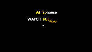 Older guy manages to fuck a stunning blonde teen picked up from the street